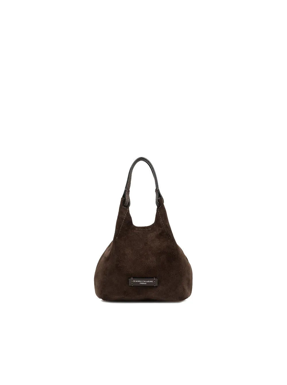 Handtasche DUA
