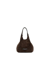Handtasche DUA