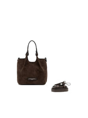Handtasche DUA