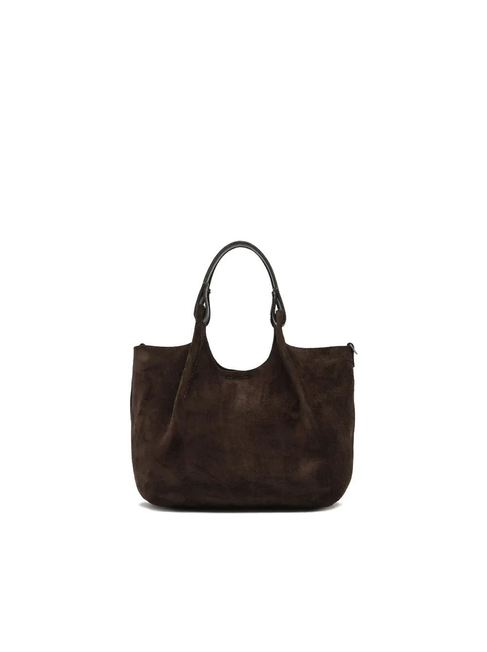 Handtasche DUA
