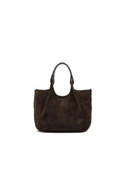 Handtasche DUA