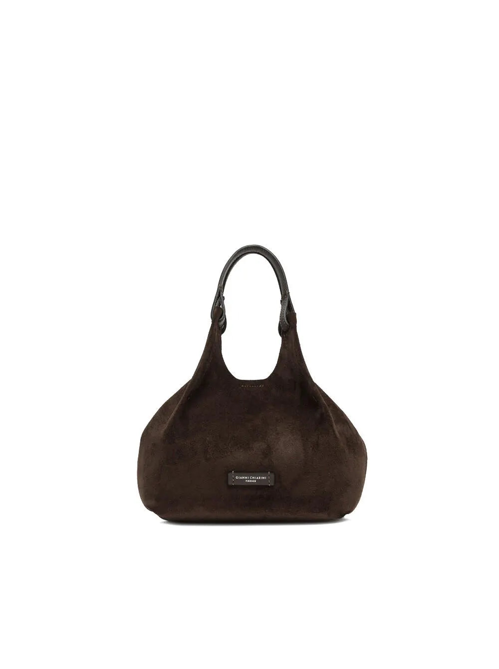 Handtasche DUA