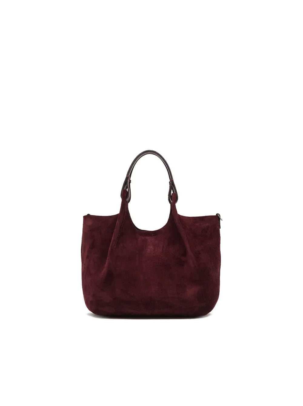 Handtasche DUA