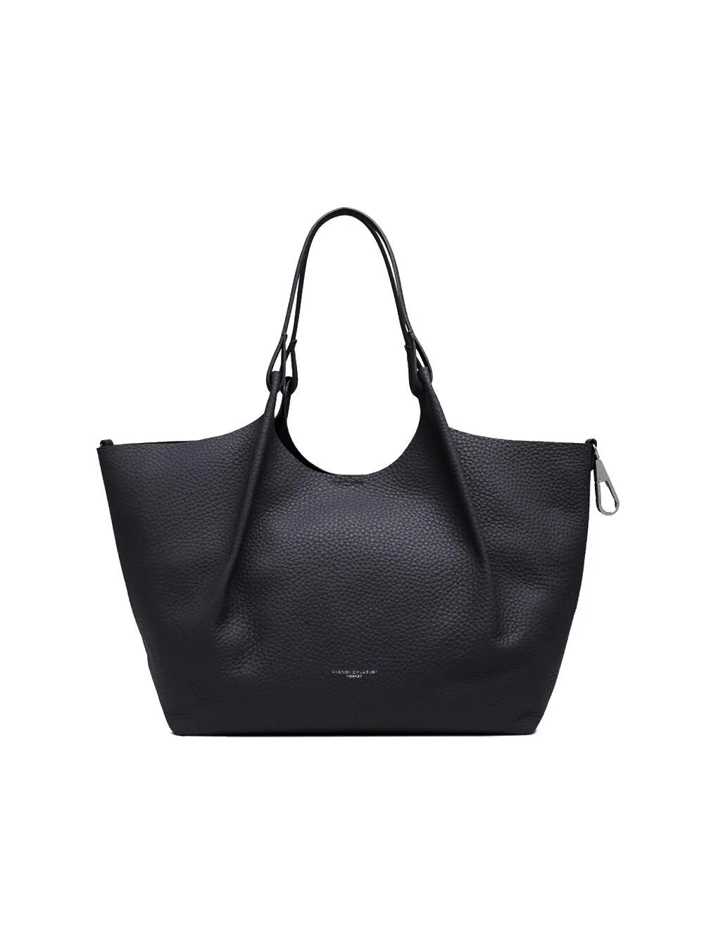 Shopper DUA