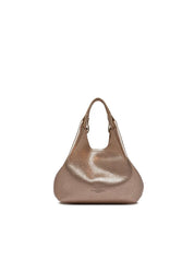 Handtasche DUA
