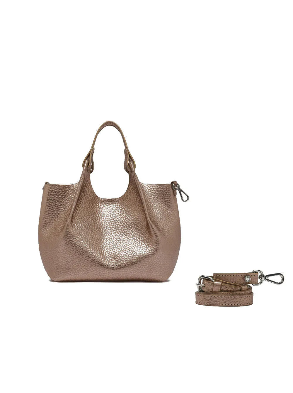 Handtasche DUA