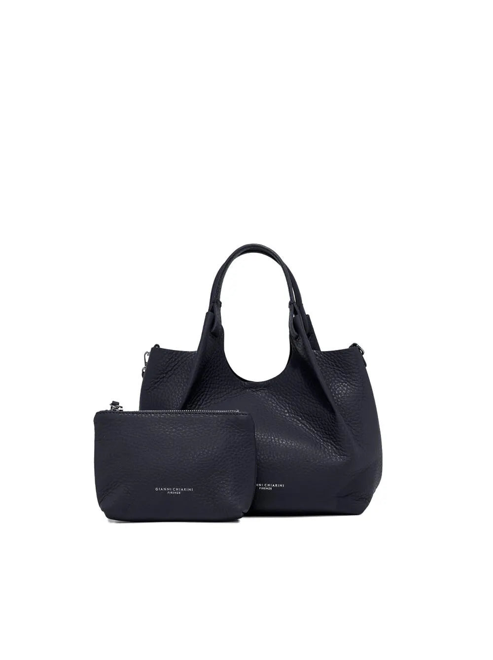 Handtasche DUA