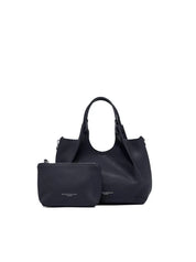 Handtasche DUA