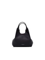 Handtasche DUA