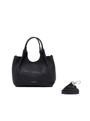 Handtasche DUA