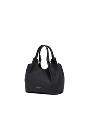 Handtasche DUA