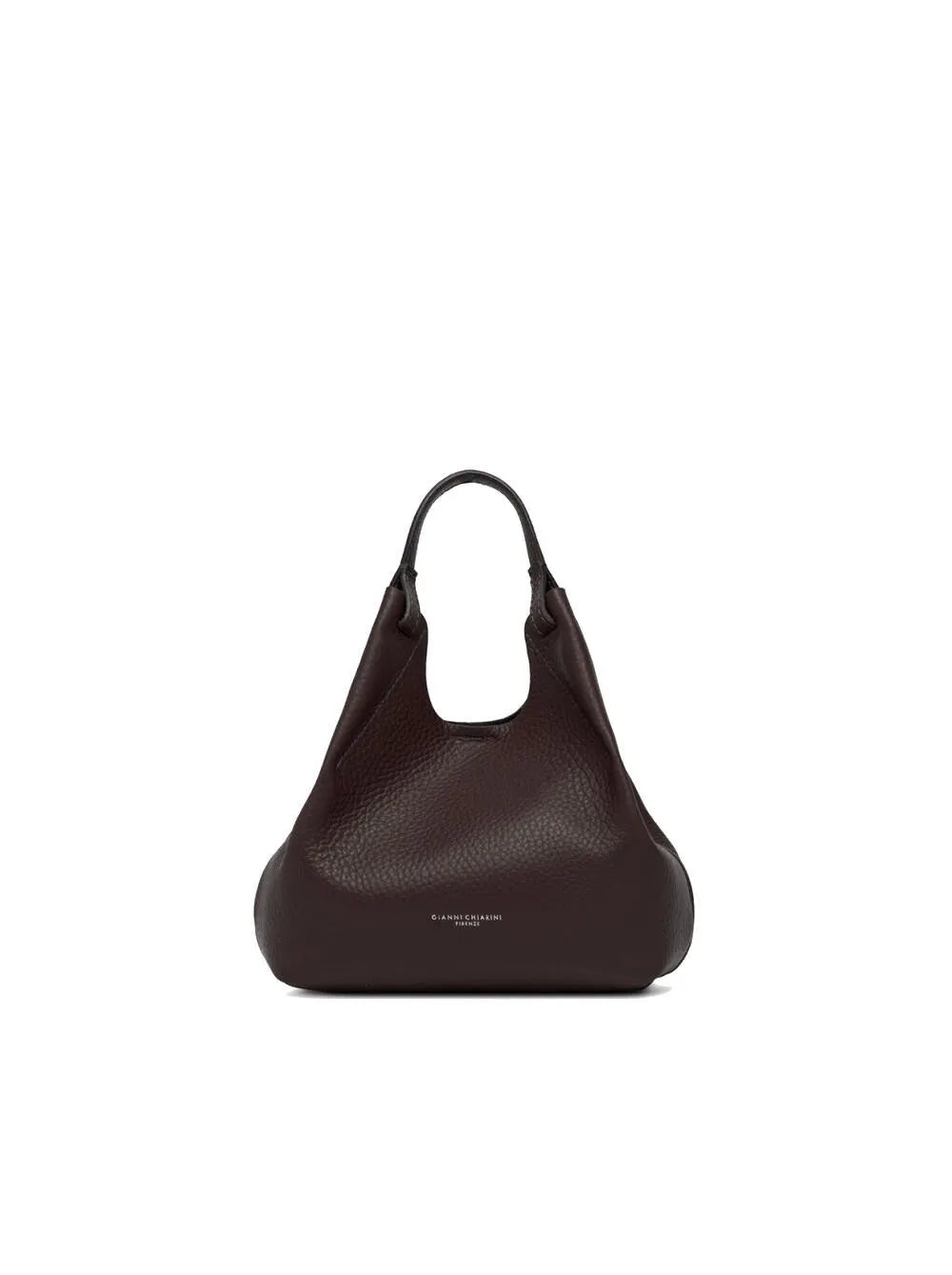 Handtasche DUA
