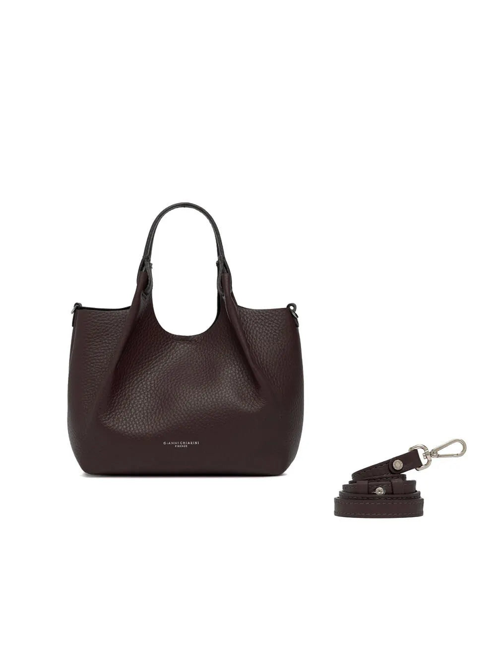 Handtasche DUA