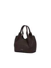 Handtasche DUA