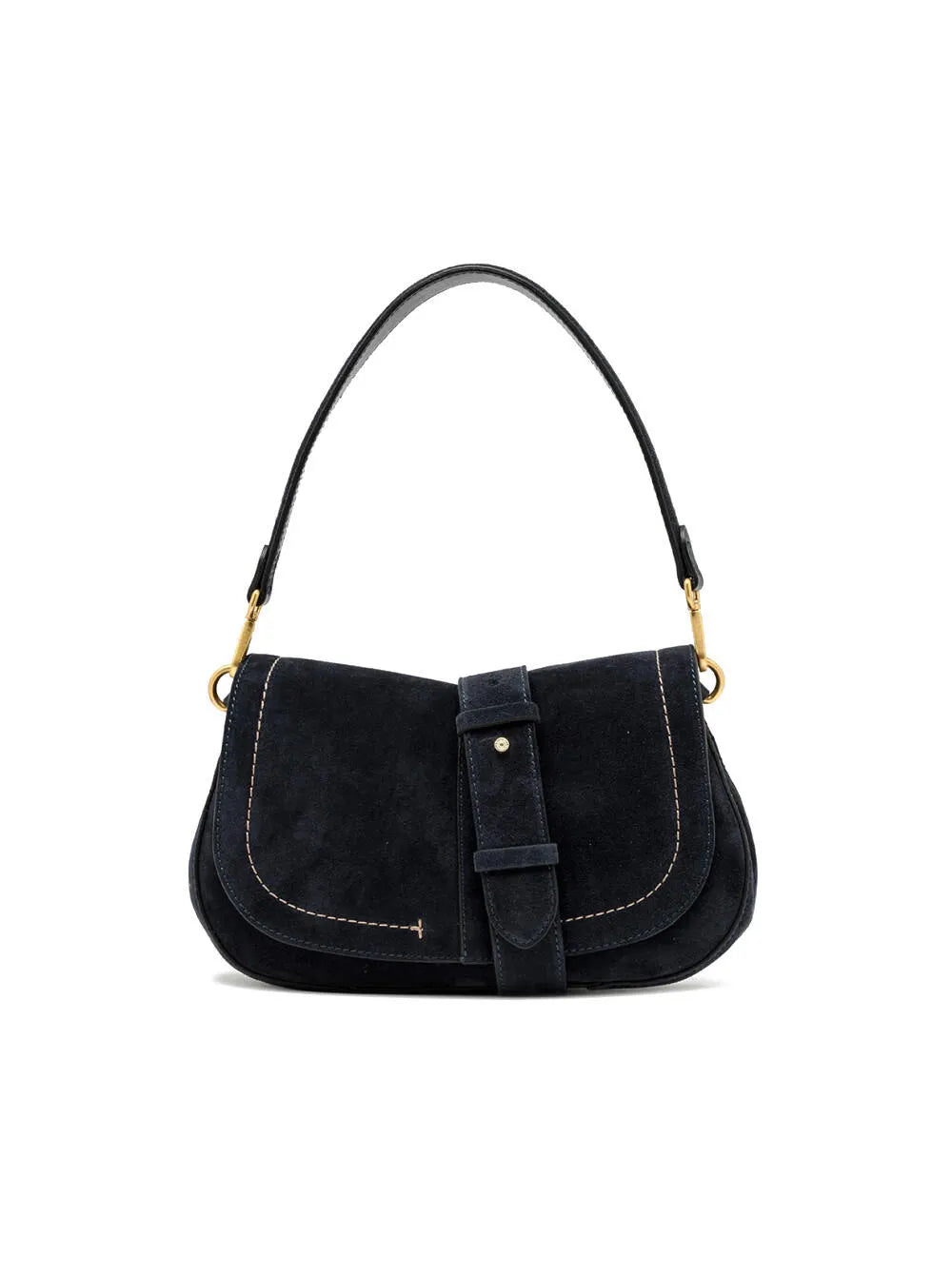 Schultertasche HELENA ROUND