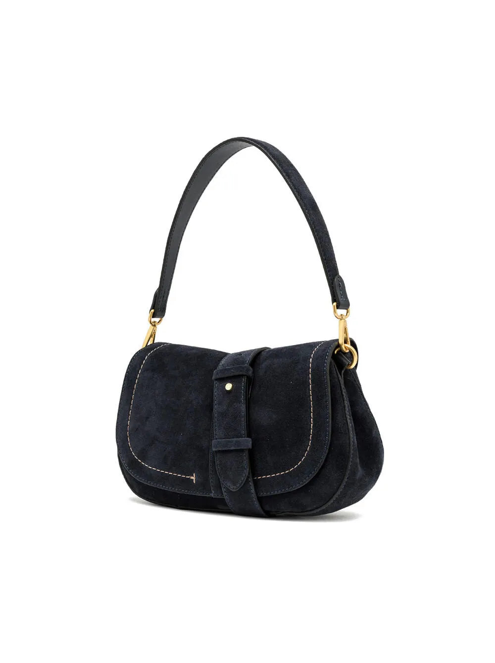 Schultertasche HELENA ROUND