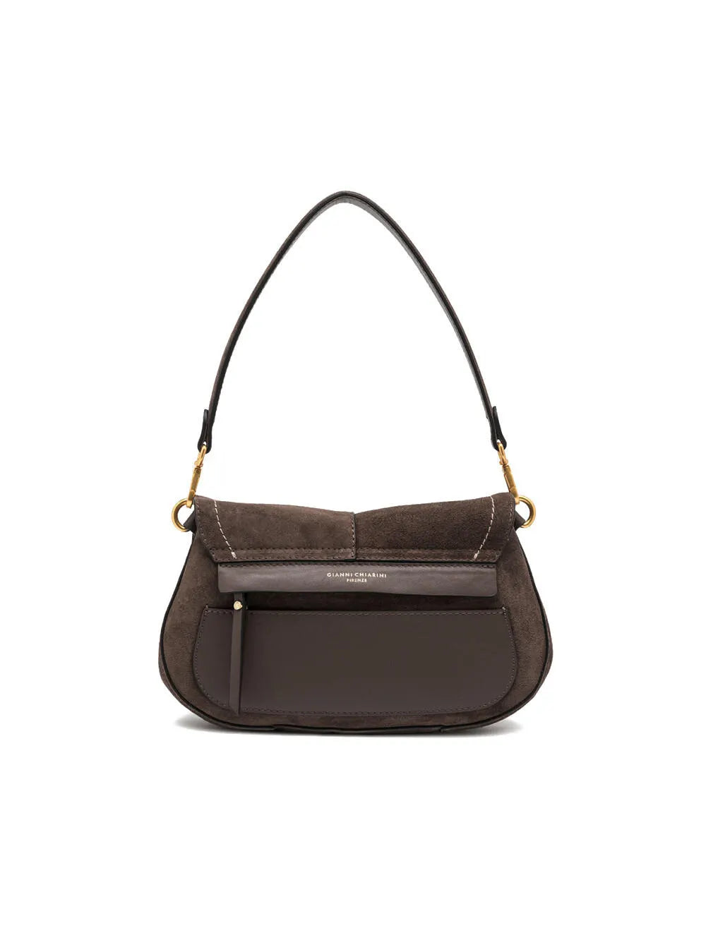 Schultertasche HELENA ROUND