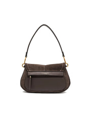 Schultertasche HELENA ROUND