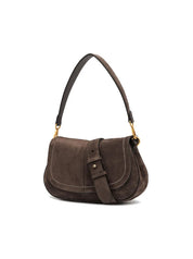 Schultertasche HELENA ROUND
