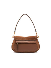 Schultertasche HELENA ROUND
