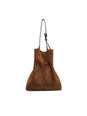 Schultertasche SIENNA