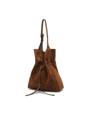 Schultertasche SIENNA