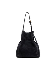 Schultertasche SIENNA