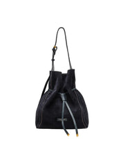 Schultertasche SIENNA