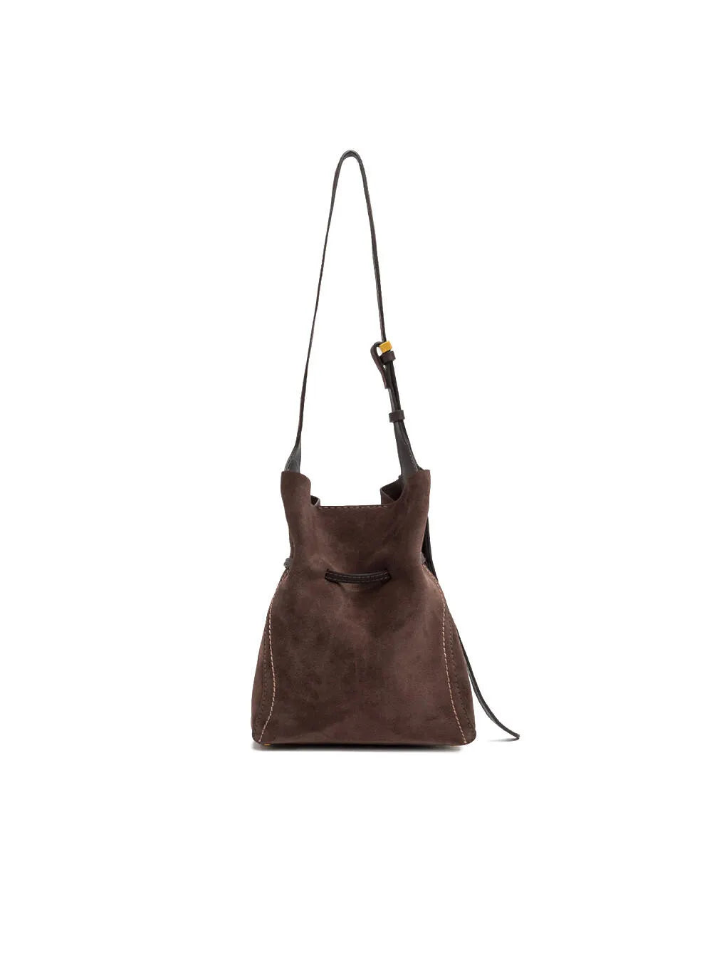 Schultertasche SIENNA