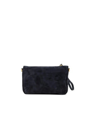 Abendtasche NORA POUCH
