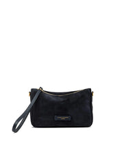 Abendtasche NORA POUCH