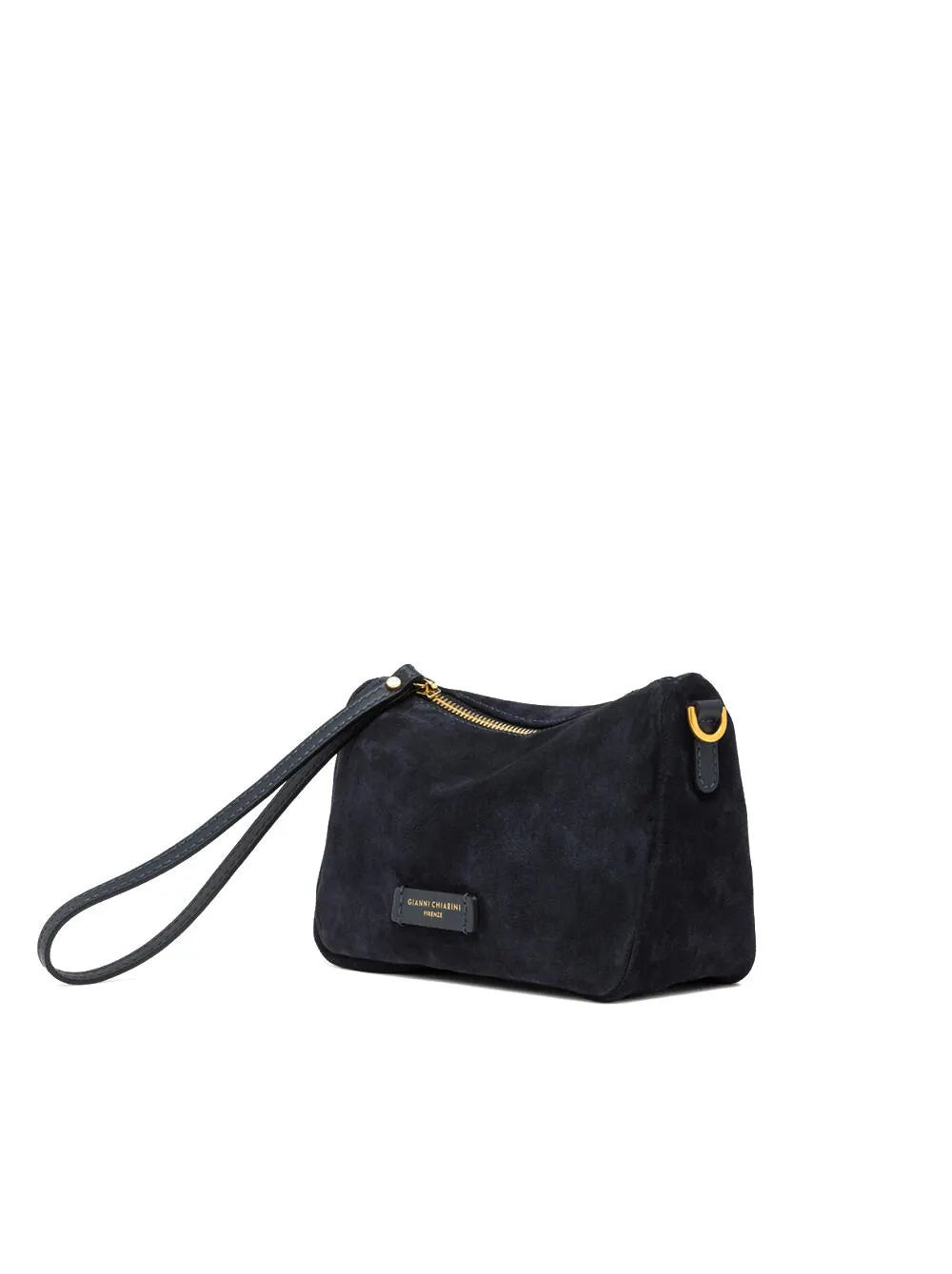 Abendtasche NORA POUCH