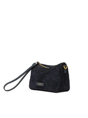 Abendtasche NORA POUCH