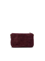 Abendtasche NORA POUCH