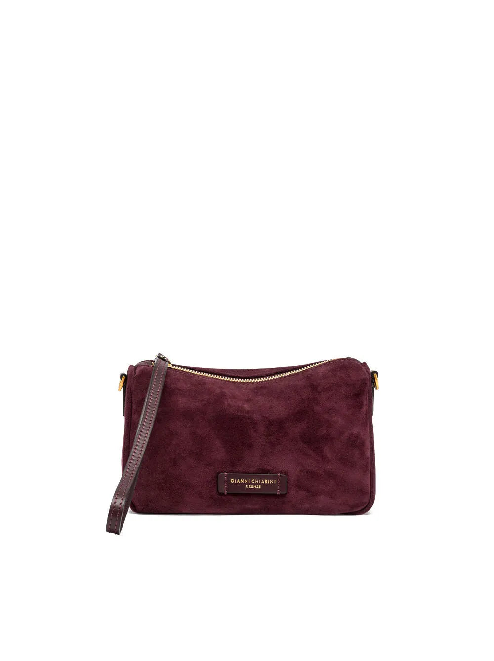 Abendtasche NORA POUCH