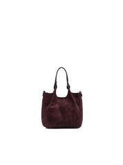 Handtasche DUA