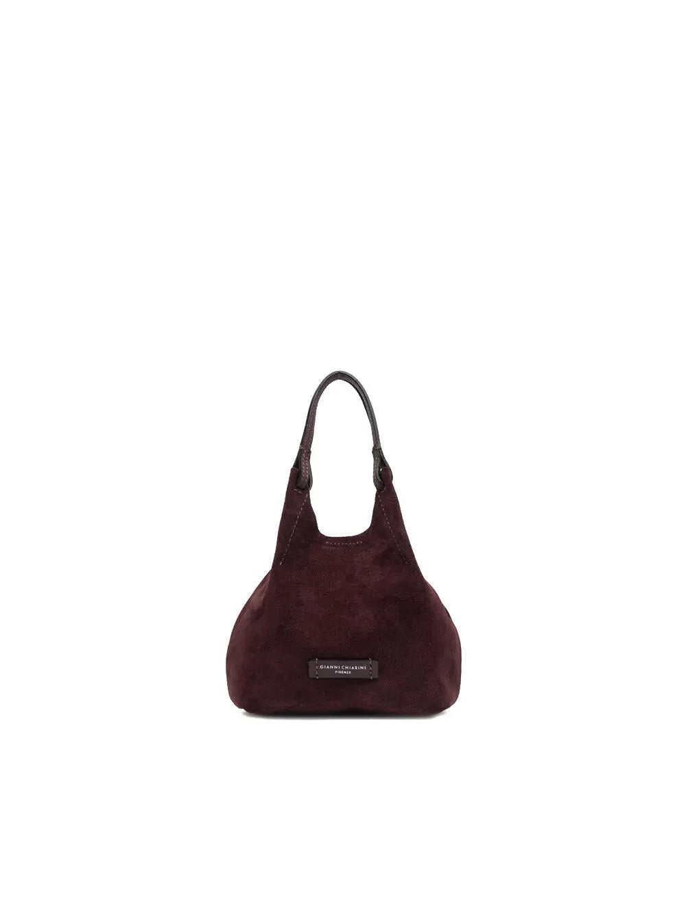 Handtasche DUA