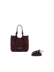 Handtasche DUA