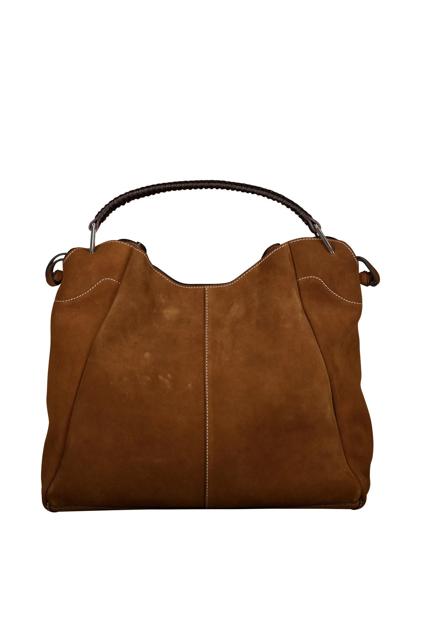Schultertasche ERA