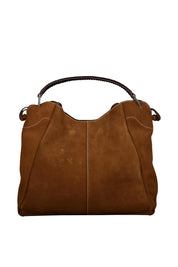 Schultertasche ERA