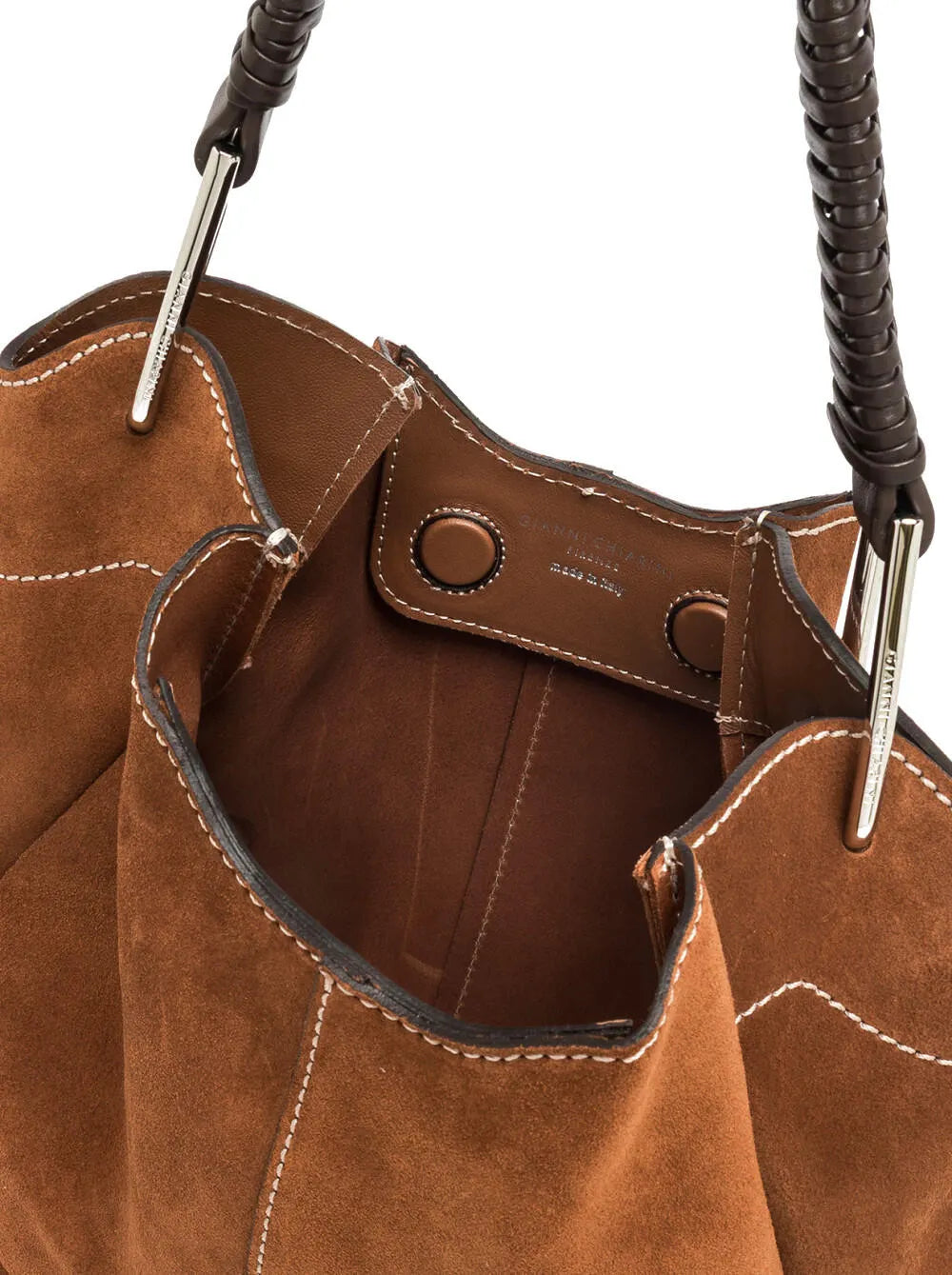 Shopper ERA
