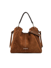 Shopper ERA