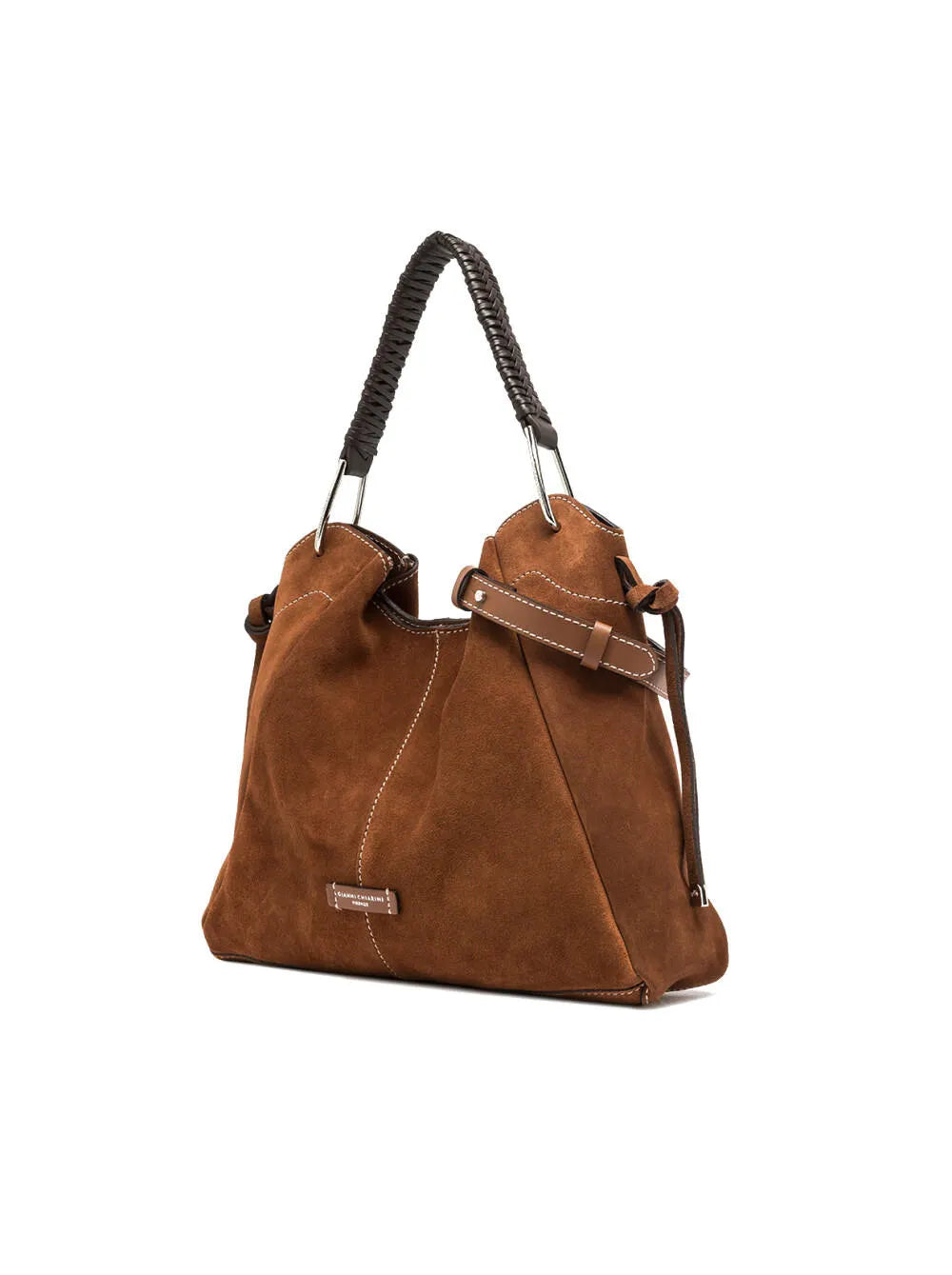 Shopper ERA