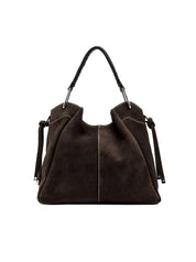 Shopper ERA