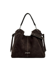 Shopper ERA
