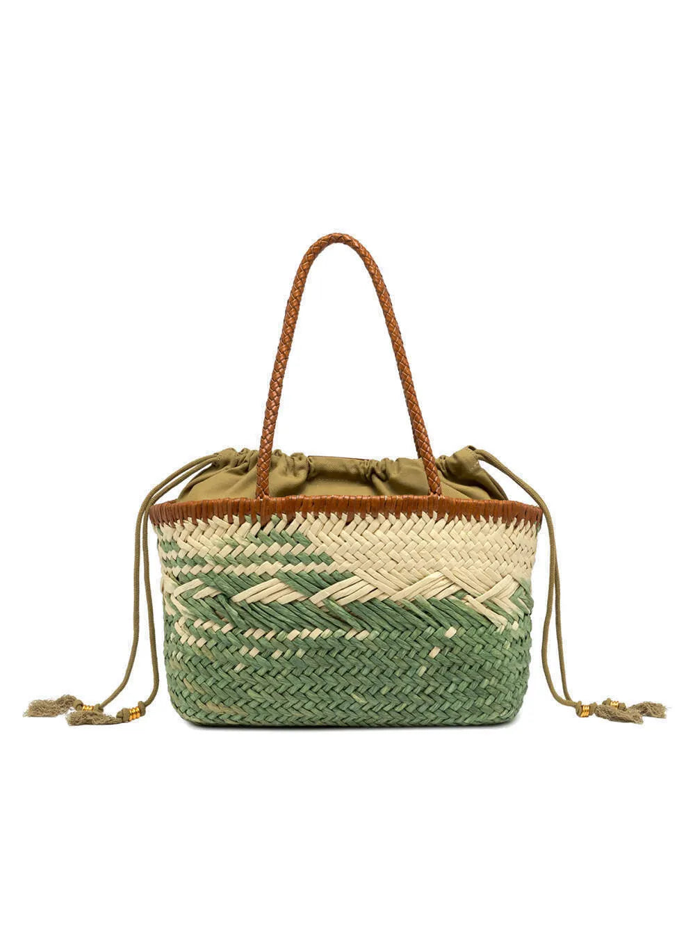 Schultertasche PALOMA