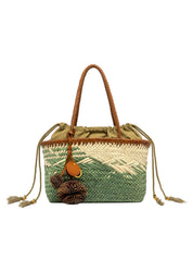 Schultertasche PALOMA