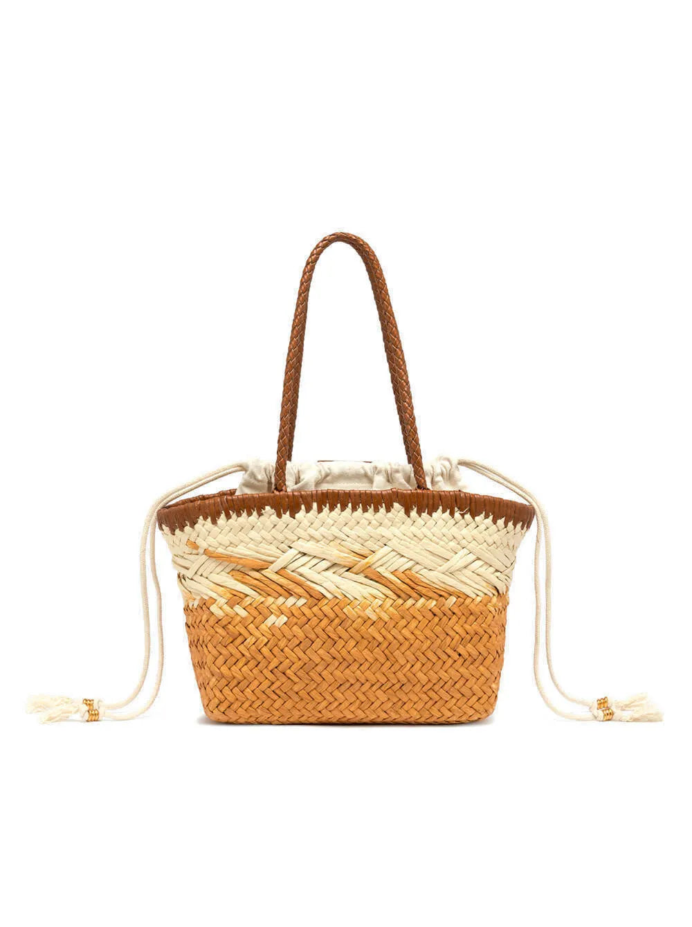 Schultertasche PALOMA