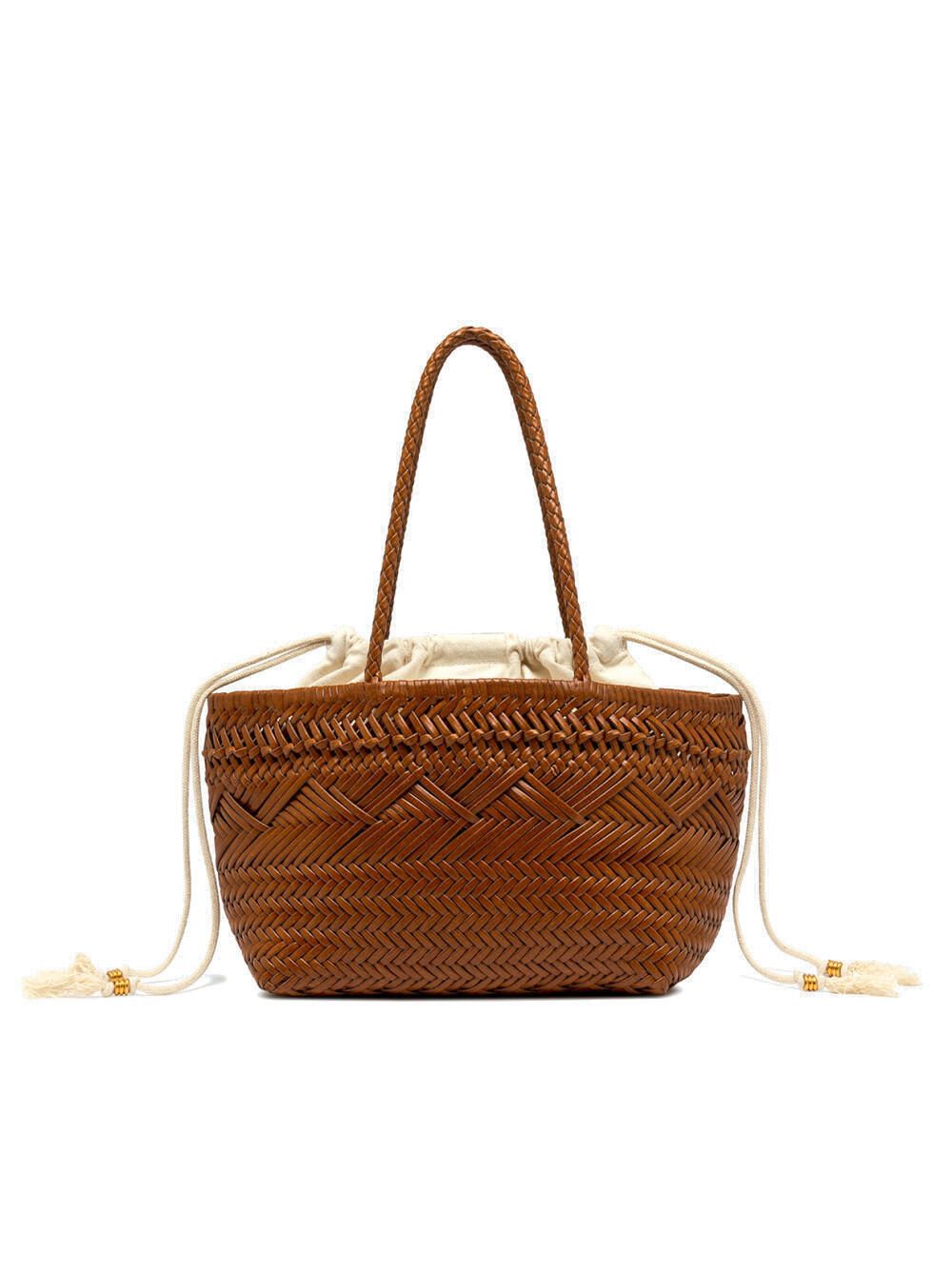 Shopper PALOMA