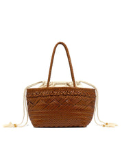 Shopper PALOMA